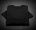 Ninety Four Collection – Signature T-Shirt (Black Edition)