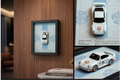 Porsche 959 – Gulf Heritage Wall Art (RLC Edition, 5x7)